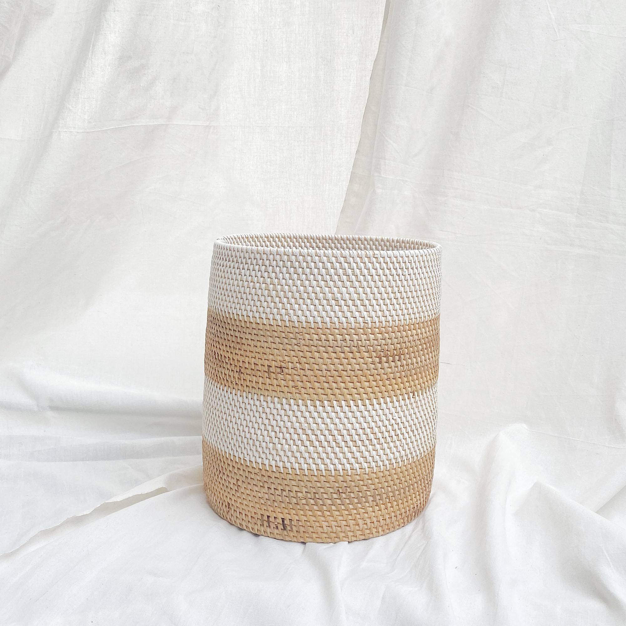 ธรรมชาติ