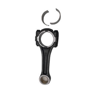 Repuestos de motor <span class=keywords><strong>BRP</strong></span> 800 1000 Biela de motocicleta 420217425 420217429 Piezas de ATV UTV - Product Image 2