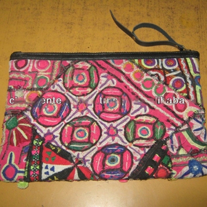 Precio al por mayor, bolso de mano Banjara de alta calidad, bolso de mano Vintage para mujer, bolso Banjara, recién llegado - Product Image 1