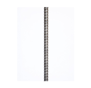 Ý thực hiện chứng nhận tirant 15/17mm xây dựng xây dựng giàn giáo Thiết bị chất lượng cao Thang giàn giáo bộ phận - Product Image 1