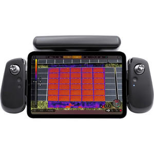 PRÊT À EXPÉDIER RGB/Thermal avec Skycontroller 4 - Product Image 3