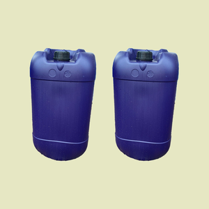 Ammoniaque aqueux à 25 %, solution de qualité industrielle supérieure en provenance d'Indonésie pour le traitement de l'eau et les formulations de nettoyage - Product Image 1