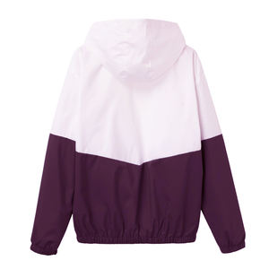 Rainsuit impermeable para motocicleta de peso pesado con capucha Ropa de tormenta transpirable ligera de los fabricantes para chándal de talla grande - Product Image 4