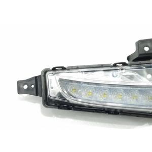 Luz de Parachoques Delantero Izquierda para SUZUKI Vitara Serie D16AA (15>) - Product Image 4