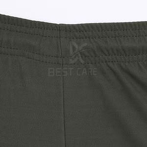 Venta caliente precio de fábrica pantalones de los hombres de secado rápido nueva llegada pantalones de los hombres de calidad superior pantalones de los hombres - Product Image 5