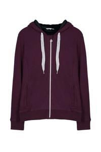 JOXAR 2023 QUALITÉ SUPÉRIEURE VENTE CHAUDE PERSONNALISÉE EN GROS ÉQUESTRE CHEVAL FEMME HOODIE - Product Image 4