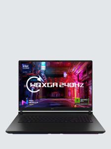 NUEVA VENTA SCAR (2025) Gaming Laptop 18 HDR 16 10 2 5 240Hz ORIGINAL - Product Image 2