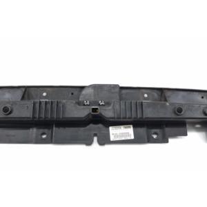 Moldura de Protección Inferior para Jeep Renegade Serie 735672993 552 63 113, 552 80 444, EJK Diesel 1600 (14>18) - Product Image 6
