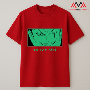 T-shirt lourd à grammage élevé |   T-shirt vierge de streetwear haut de gamme |   OEM/ODM Vente en gros - Product Image 3