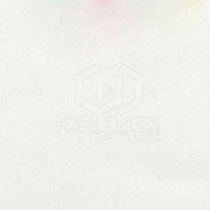 Veste à capuche en coton tricoté respirant pour femmes grandes tailles, style décontracté d'hiver, fabriquée au Pakistan, haute qualité, personnalisable - Product Image 6