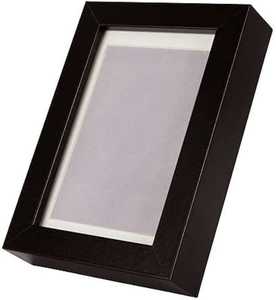 <b>photo</b> <b>frame</b> - Product Image 2