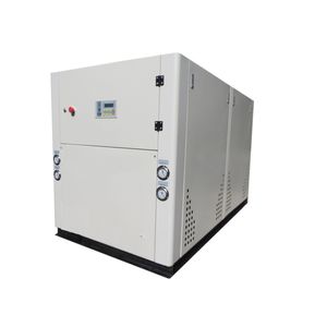 <b>Hydrogen</b> Electrolyzer SOEC <b>Water</b> Electrolysis Solid Oxide Electolysis Cell <b>Hydrogen</b> Gas <b>Generation</b> Plant - Product Image 4