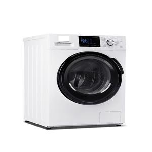 Lavadora-Secadora Combinada de Alta Eficiencia de 2.7 Pies Cúbicos con Pantalla LED y 16 Ciclos de Lavado - Product Image 1