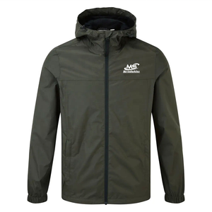 Wholesale Spring/Autumn Stand Collar Bomber Shell <b>Jacket</b> Sporty Unisex New Outdoor Casual Sports Windproof <b>Men's</b> <b>Jackets</b> - Product Image 4