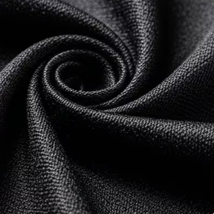 ปลอกแขนปั่นจักรยานพิมพ์ลายดิจิตอลระบายอากาศได้สำหรับผู้ใหญ่ ป้องกันรังสียูวี ระบายความชื้น ชุดกีฬาที่สวมใส่สบายสำหรับการปั่นจักรยาน - Product Image 2