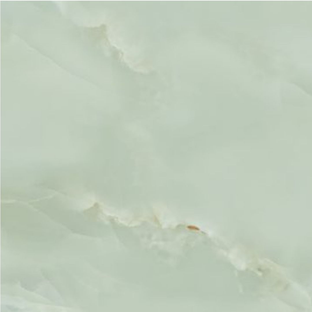 มิ้นท์กรีน