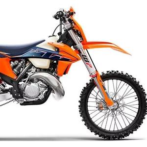 NUEVA Motocicleta Todoterreno K-T-M S 150 XC-W TPI 2025 AUTÉNTICA, Disponible al por Mayor, LISTA PARA ENVIAR A TODO EL MUNDO - Product Image 3