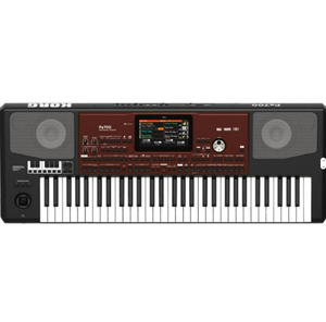 VENTA DE Teclados Arregladores Profesionales Pa700 ORIENTALS de 61 Teclas, LISTOS PARA ENVÍO - Product Image 5