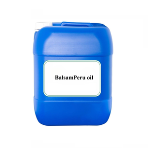 Aceite Esencial de Bálsamo Peruano Natural de la Mejor Calidad para Exportación a Precio de Mayoreo - Product Image 1