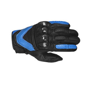 Guantes de Motocross Ligeros de la Mejor Calidad, Transpirables, Duraderos, con Pantalla Táctil, para Todas las Temporadas, Material Suave, Fáciles de Usar, Precio al por Mayor - Product Image 6