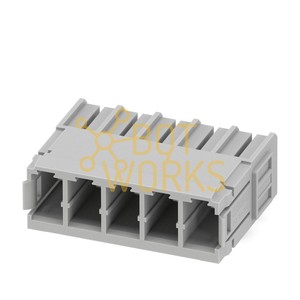 Phoenix Contact 1708672 - Nuovo - Product Image 1