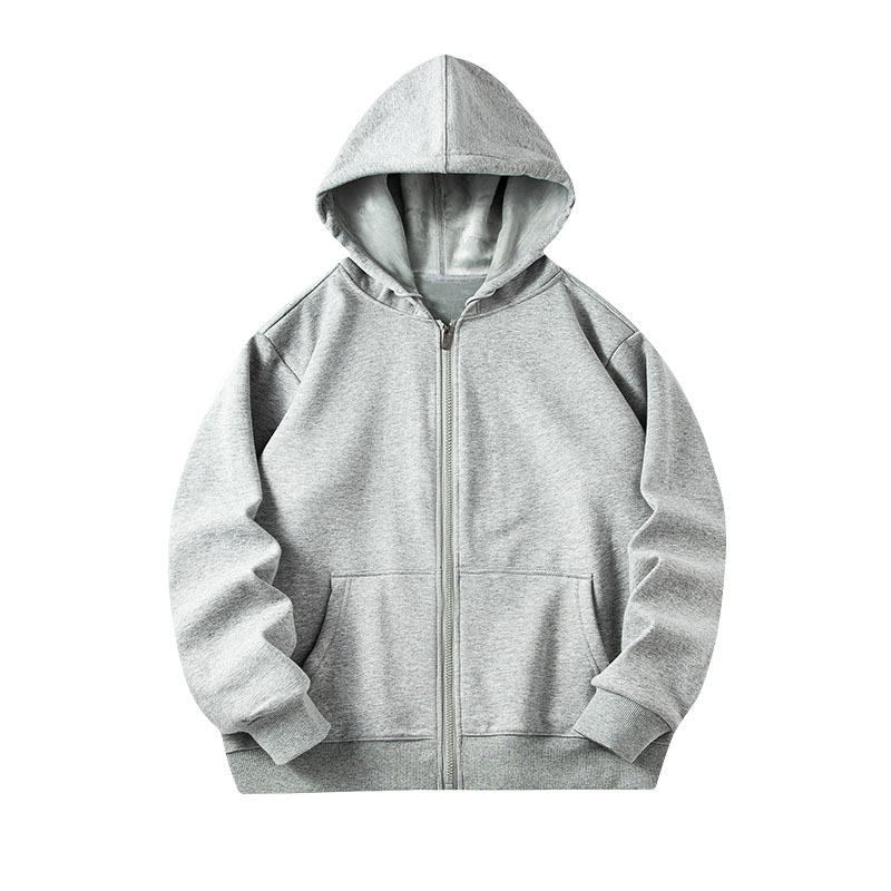 ผ้าปอกำมะหยี่สีเทาแบบนุ่มพิเศษ