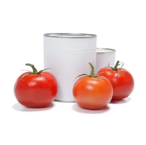 معجون طماطم معلب مباشرة من المصنع بسعر الجملة بأفضل سعر وجودة عالية خالي من المواد المضافة 400 جم للبيع