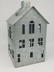 Decorative Hanging Hut Shape <b>Lantern</b> Home Decors Wedding <b>Gardening</b> Decorative New Design Product Wholesale Manufacturer Supplier - Product Image 6