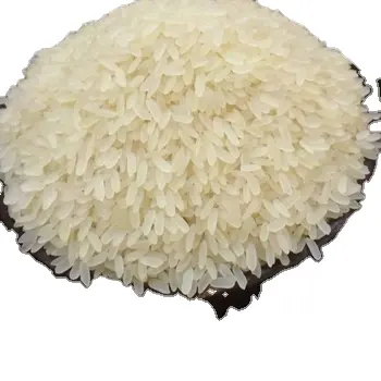 하이 퀄리티 도매 재스민 쌀 품질 화이트 태국 쌀 아시아에서 대량 좋은 가격에 전세계 공급