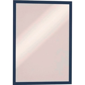 Magnetic Clips DIN <b>A3</b> Dark Blue 5-Pack by DURABLE - Product Image 1