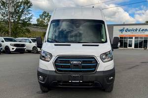 Precio bajo, Ford Transit 350 2023 usado en venta - Product Image 3