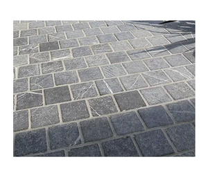 Đá vôi giá cao sử dụng trang trí khu dân cư. - Product Image 2