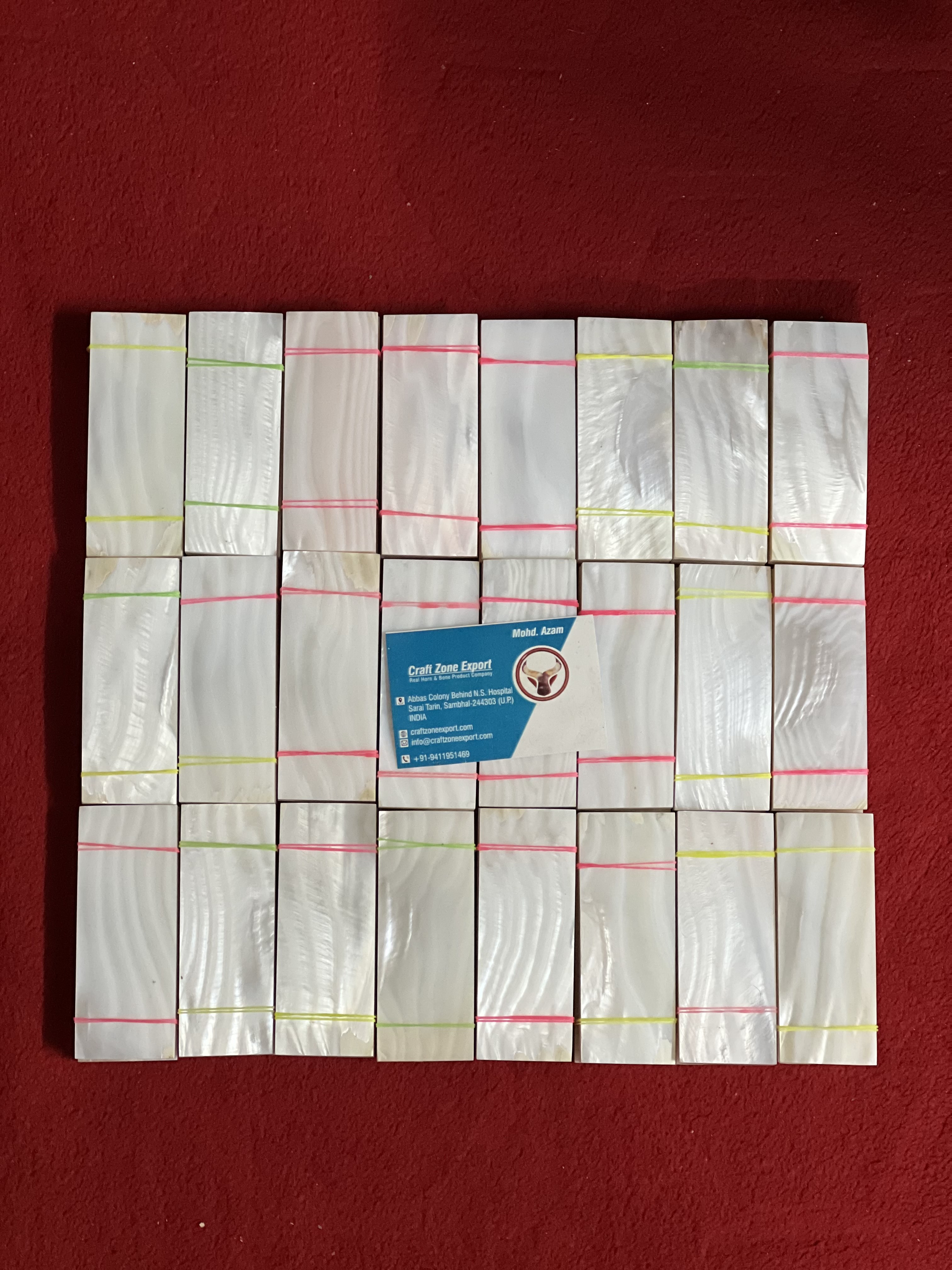 ธรรมชาติ