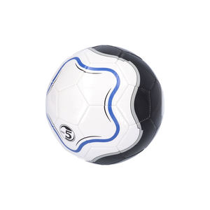 Custom Made Soccer Ball Wholesale Custom Logo Cheap Price <b>Football</b> Soccer Balls Colorful Ball Made With High Quality Material - Product Image 5