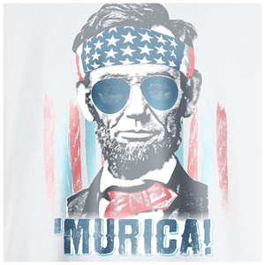 Camiseta de algodón para hombre, Camisetas estampadas de calidad personalizadas, de marca - Product Image 6