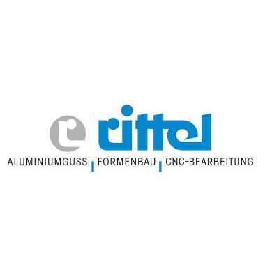 Leichtmetall Andreas Rittel GmbH logo