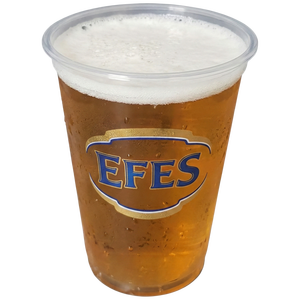 DPB500 500ml Durable and Stylish <b>Tea</b> <b>Sets</b> Coffee and <b>Tea</b> Cups for Enjoying Your Favourite Beverages - Product Image 2