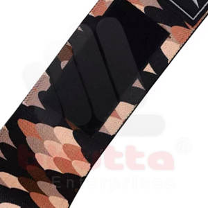 Grappling <b>Weight</b> <b>Lifting</b> Straps Wrist Wraps for Weightlifting and Support for Gym Workout Martial Arts Boxing <b>Set</b> - Product Image 5