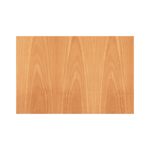 Tablas de Madera de Haya Premium Secadas al Horno para Muebles y Carpintería de Interiores - Product Image 5