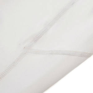 Superbe qualité sur mesure 2025 nouveauté MMA Compression serré Rash Guard, vente en gros à manches longues Rash Guard - Product Image 6