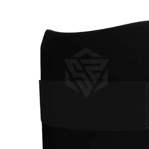 Protector de Pecho para Críquet de Alta Calidad, Duradero y Cómodo para Bateadores, con Diseño Ligero y Opciones Personalizables - Product Image 5