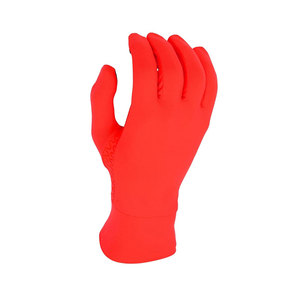 Guantes Deportivos Personalizados con Logotipo a Color, Pantalla Táctil Completa, Antideslizantes, Transpirables y Ligeros para Exteriores - Product Image 6