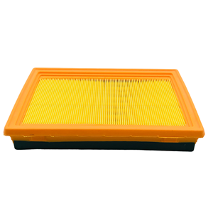 16546-JG30A DA260331-1280ตัวกรองอากาศเครื่องยนต์อัตโนมัติ Denso สำหรับนิสสัน - Product Image 4