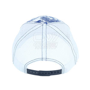 Best Selling Wholesale <b>Men</b> Women Baseball <b>Hats</b> Latest Design Sustainable Baseball <b>Hats</b> <b>For</b> Sale - Product Image 4