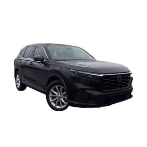 Honda CR-V EX-L 2024 d'occasion propre - Product Image 1