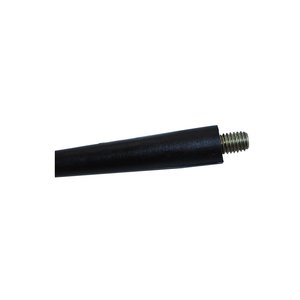 Mástil de antena para Fiat Doblo, Albea, Palio, Ducato - Product Image 3