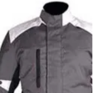 Traje de Motociclista Impermeable Cordura 2026 para Hombre, Traje Textil de Carreras de Motocicleta Impermeable y Cortavientos, Ropa Deportiva Transpirable - Product Image 2