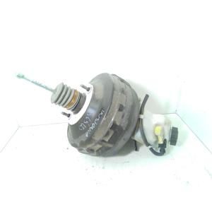 SERVOFRENO OPEL Insignia S. Wagon 13228183as A 20 DTH Diesel 2000 (08>17) - Product Image 1
