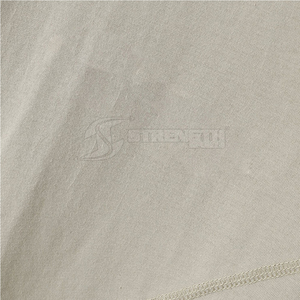 เสื้อยืดชายภาพพิมพ์แบบกําหนดเองเสื้อยืดพิมพ์โลโก้เสื้อยืดโพลีเอสเตอร์ 100 เสื้อยืดกีฬาลําลองสั้น - Product Image 4