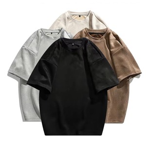 Camisas de hombre de talla grande - Product Image 1